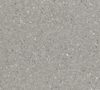 Steel Parade 1550